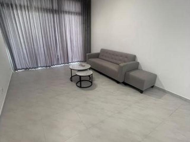 Serviced Residence for rent in Kulai, Johor