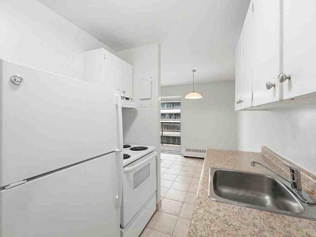 Apartment for rent in Arva, Ontario