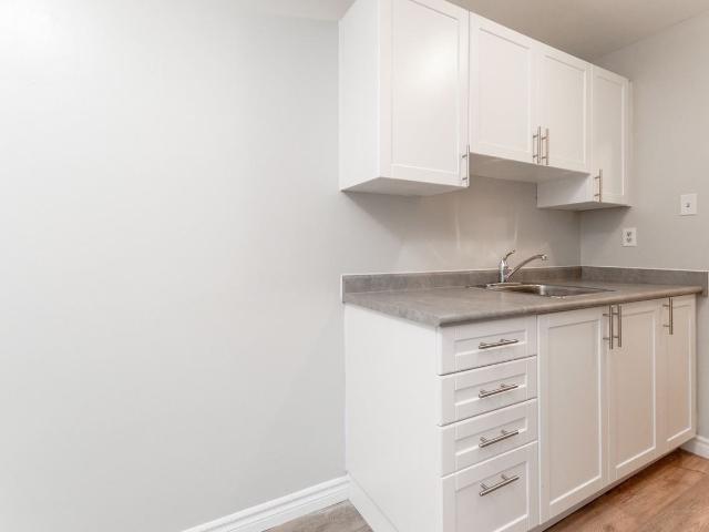 Apartment for rent in Arva, Ontario