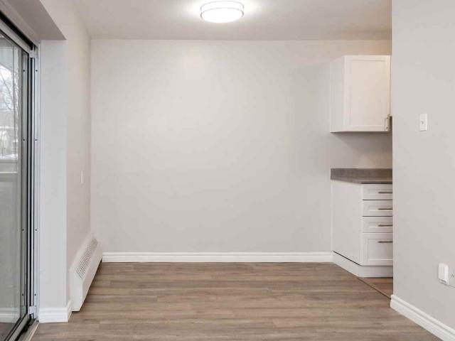 Apartment for rent in Arva, Ontario