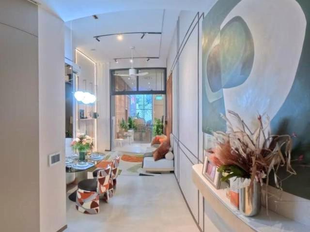Condominium for sale