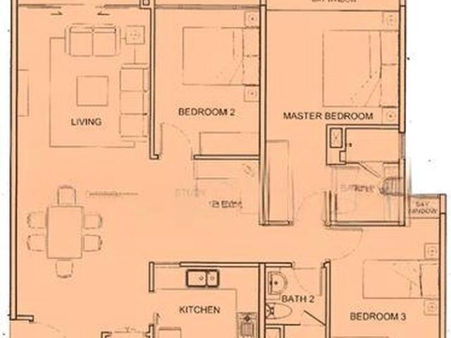 Condominium for sale