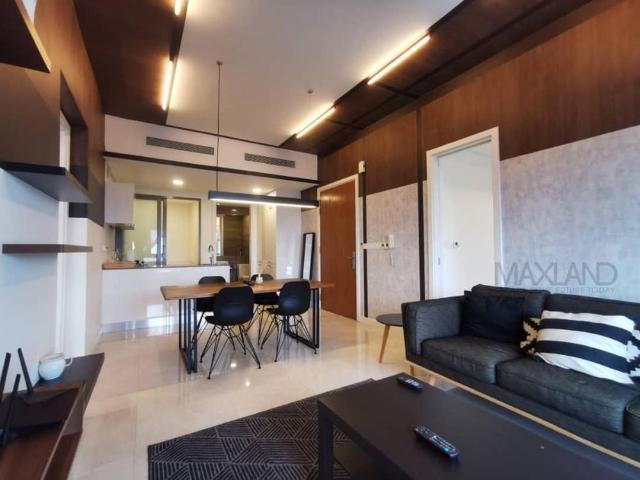 Apartment for rent in Country Heights Damansara, Kuala Lumpur