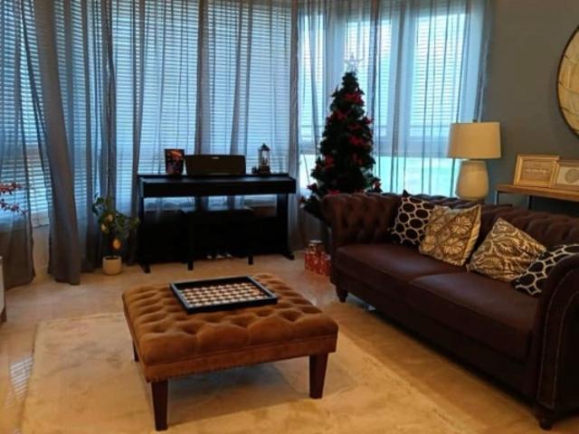 Apartment for rent in Country Heights Damansara, Kuala Lumpur
