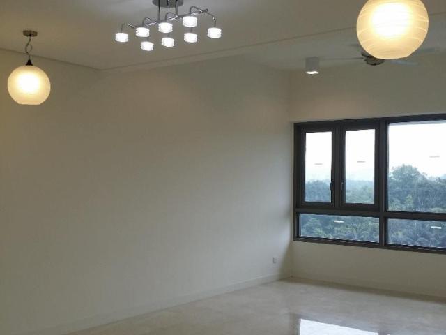 Apartment for rent in Country Heights Damansara, Kuala Lumpur