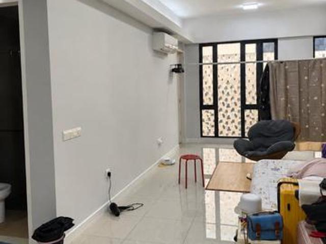 Serviced Residence for sale in Country Heights Damansara, Kuala Lumpur