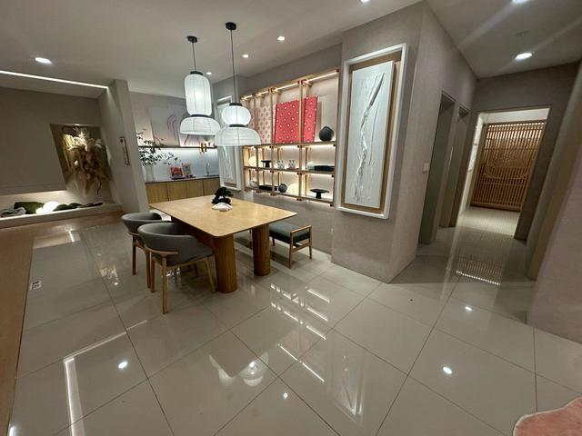 Serviced Residence for sale in Kl Sentral, Kuala Lumpur