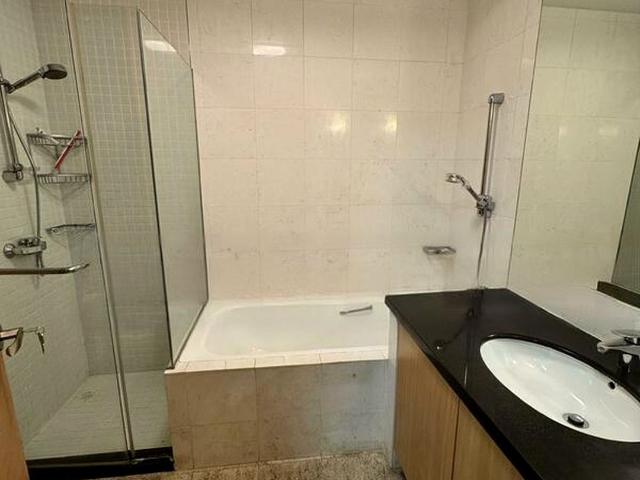 Condominium for sale in Ulu Pandan