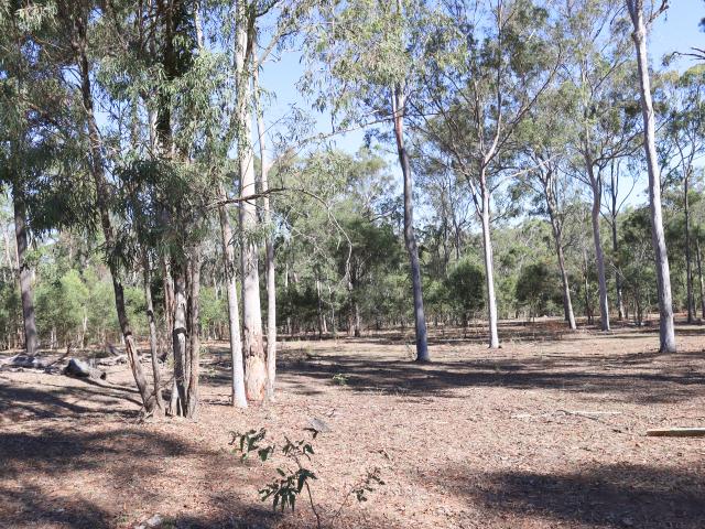 Property for sale in Bungadoo, Queensland