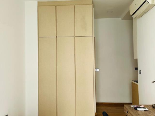 Condominium for rent