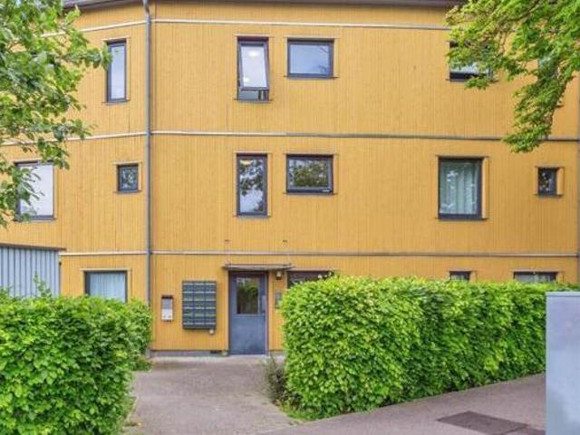 House for rent in Southcourt, Aylesbury