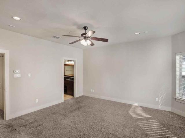 House for rent in Dallas, Dallas County