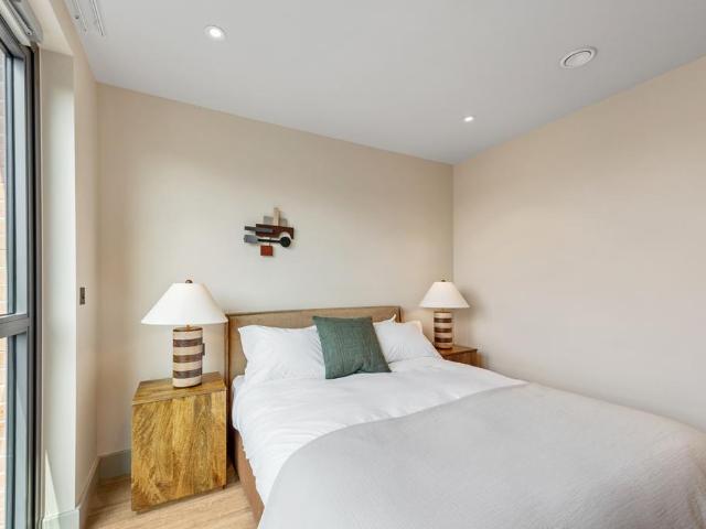 House for rent in Tottenham Hale, Greater London