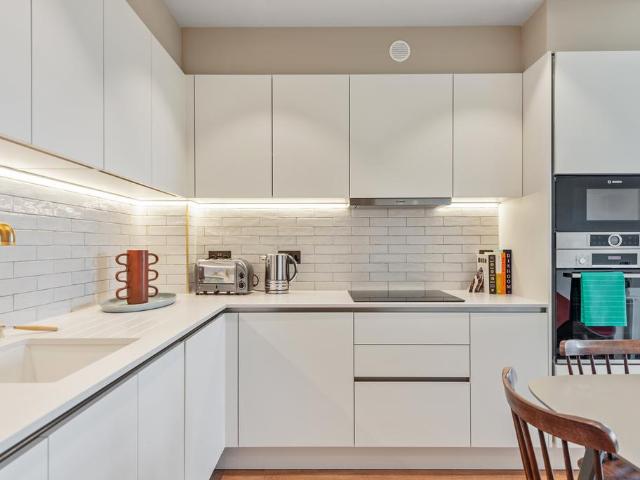 House for rent in Tottenham Hale, Greater London
