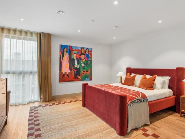 House for rent in Tottenham Hale, Greater London