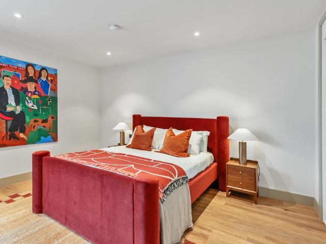 House for rent in Tottenham Hale, Greater London