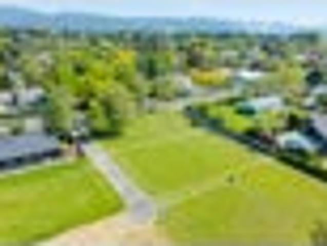Land for sale in Greytown, Greytown Community
