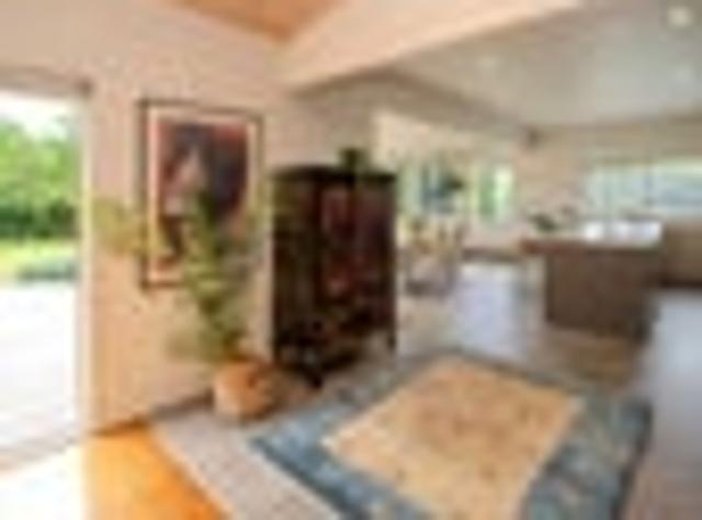 House for sale in Karetu, Northland