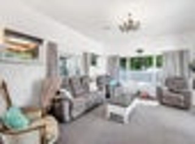 House for sale in Oxford, Canterbury