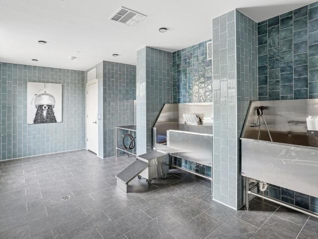 Apartment for rent in Dallas, Texas