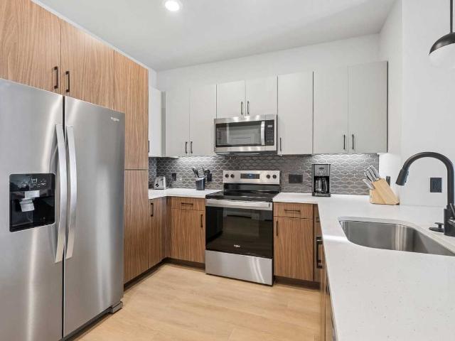 Apartment for rent in Dallas, Texas