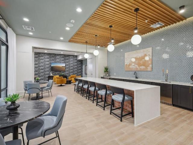 Apartment for rent in Dallas, Texas