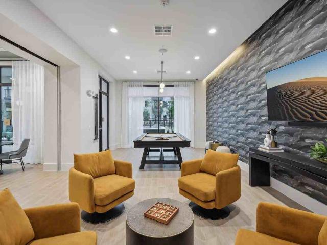 Apartment for rent in Dallas, Texas