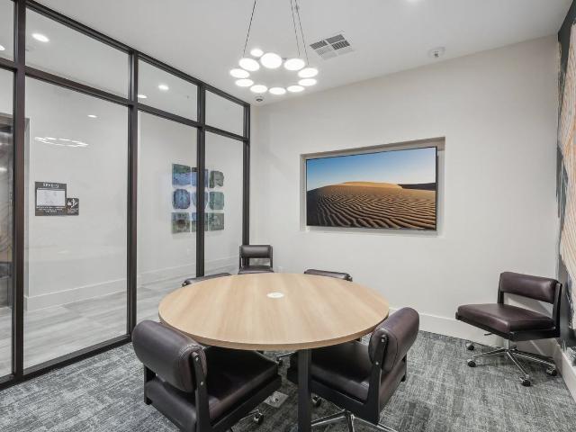 Apartment for rent in Dallas, Texas