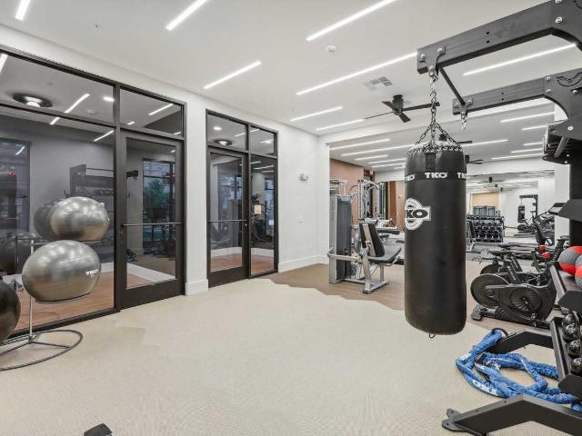 Apartment for rent in Dallas, Texas