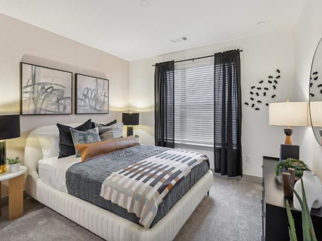 Apartment for rent in Dallas, Texas