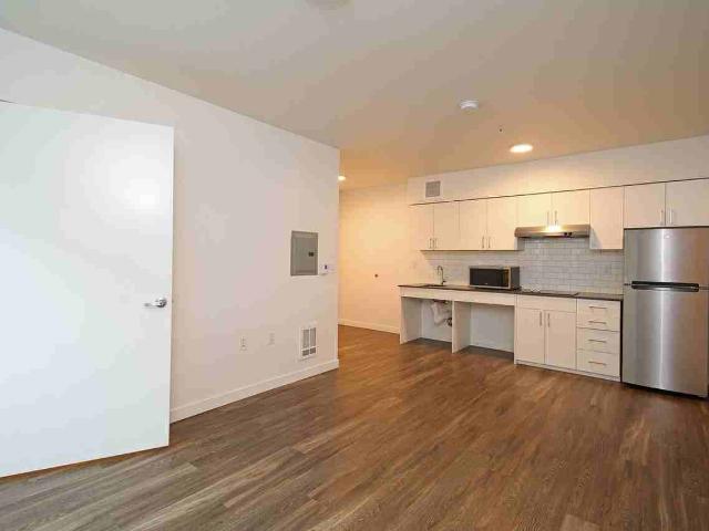 Apartment for rent in Seattle, Washington
