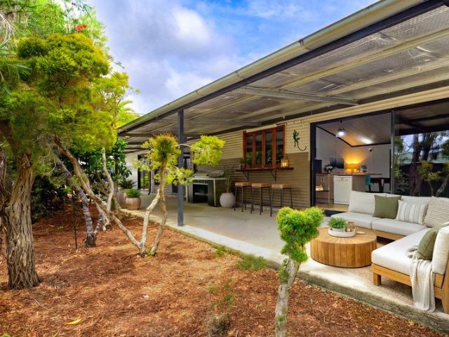 House for sale in Cooloola Cove