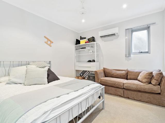 House for rent in Murrays Bridge, Queensland