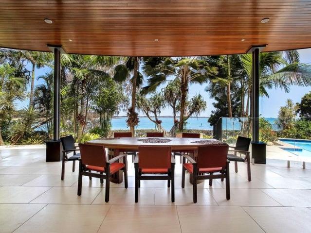 House for sale in Dolphin Heads