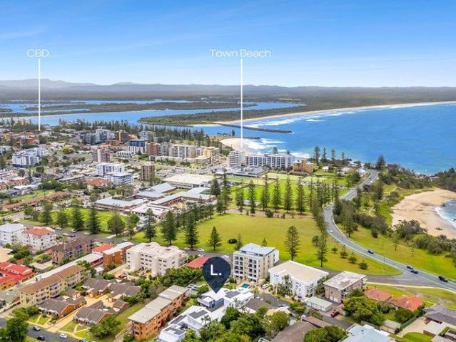 House for sale in Mid North Coast Msc, New South Wales