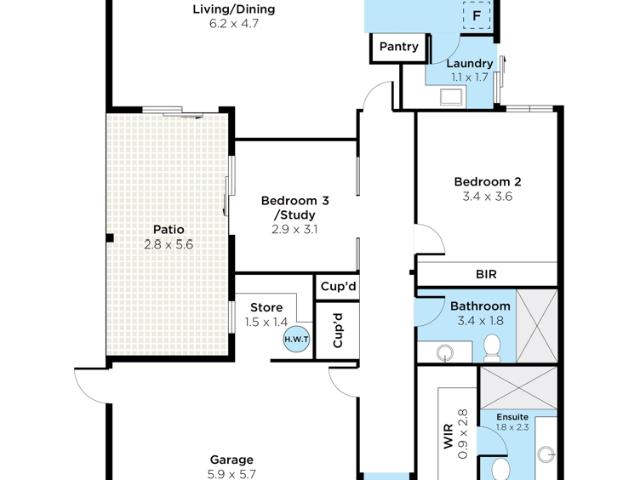House for sale in Murdoch, Western Australia
