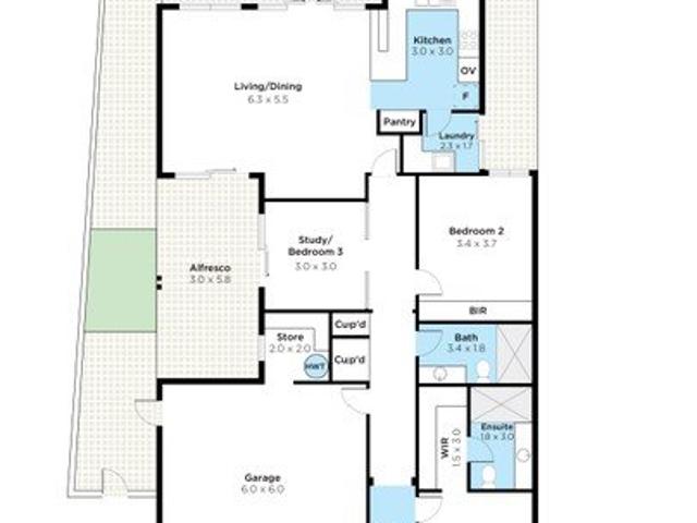 House for sale in Murdoch, Western Australia