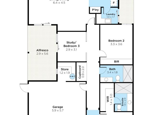 House for sale in Murdoch, Western Australia
