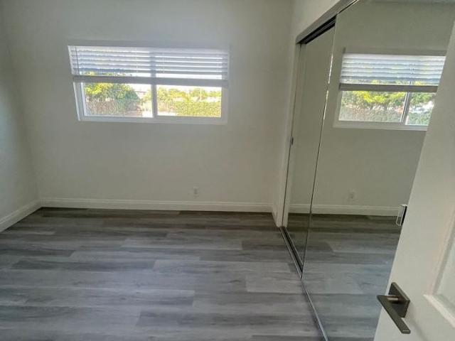Apartment for rent in Anaheim, Orange County