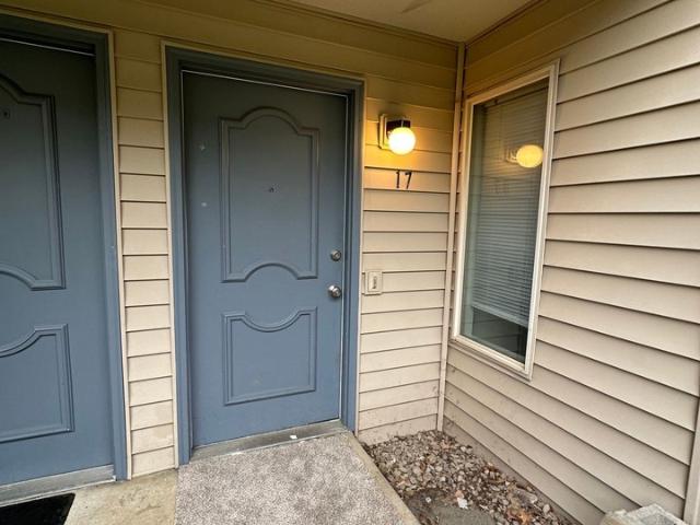 Apartment for rent in Fair Oaks, Clackamas County