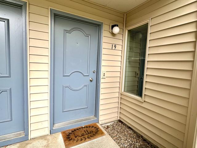 House for rent in Milwaukie, Oregon