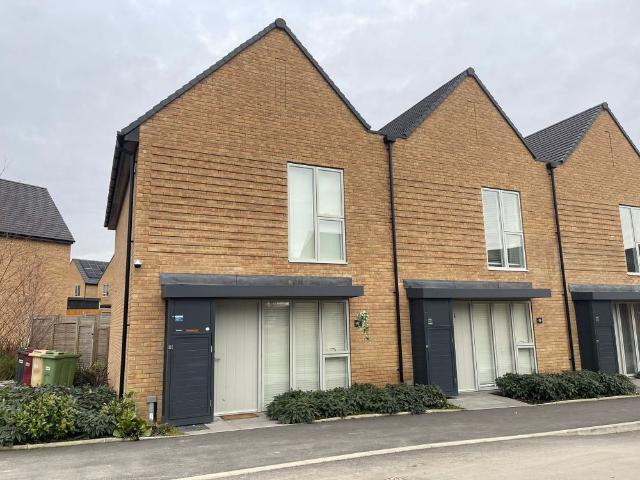 House for rent in Daisy Hill, Westhoughton