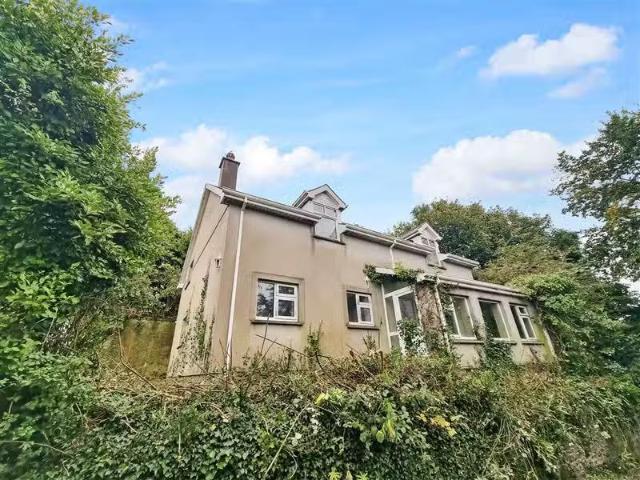 House for sale