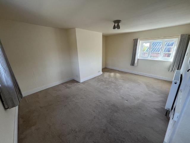 House for rent in Napton on the Hill, Stratford-on-Avon