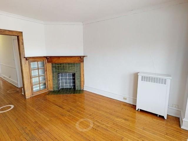 Apartment for rent in Milwaukee, Wisconsin