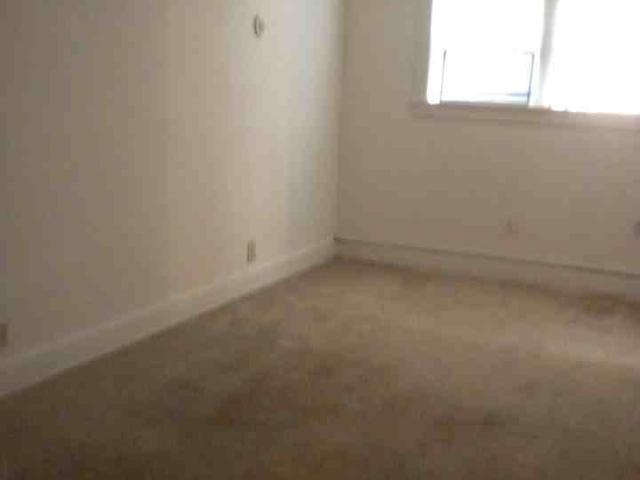 Apartment for rent in Milwaukee, Wisconsin