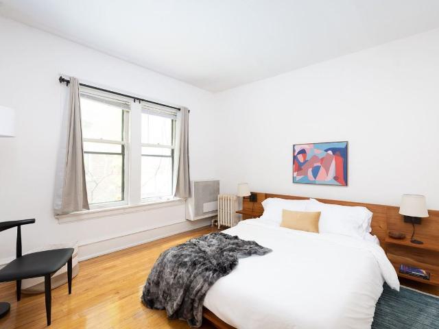 Apartment for rent in Milwaukee, Wisconsin