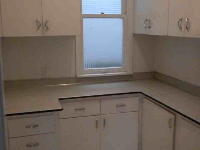 Apartment for rent in Milwaukee, Wisconsin