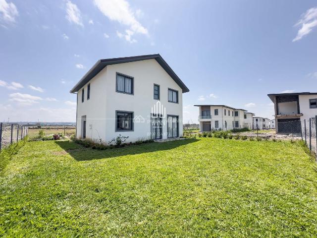 House for sale in Ongata Rongai, Kajiado