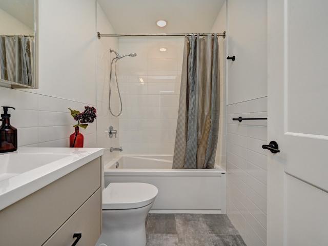 Apartment for rent in Downtown, Kitchener
